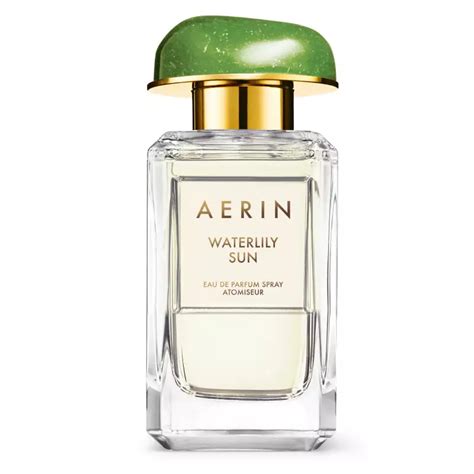 aerin perfume on sale.